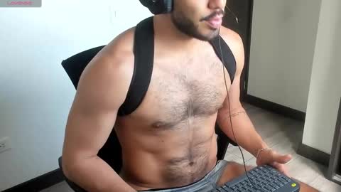 T. online show from 12-05-24, 03:39