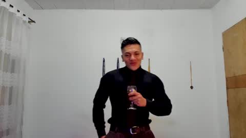 Jonathan online show from 01-04-25, 11:48