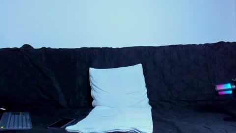 Snapshot of aquiles_elpapi chatting on 07-03-26, 10:43 AquilesElpapi online show from 07-03-26, 10:43