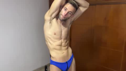 Snapshot of aquilesmade chatting on 12-11-24, 02:19 Aquilesmade online show from 12-11-24, 02:19