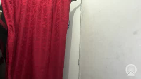 Snapshot of aquilesmade chatting on 09-24-25, 09:45 Aquilesmade online show from 09-24-25, 09:45