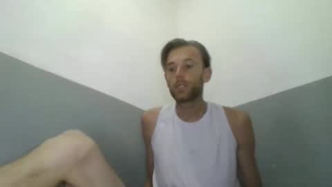 Snapshot of aquilesmade chatting on 11-03-25, 03:13 Aquilesmade online show from 11-03-25, 03:13