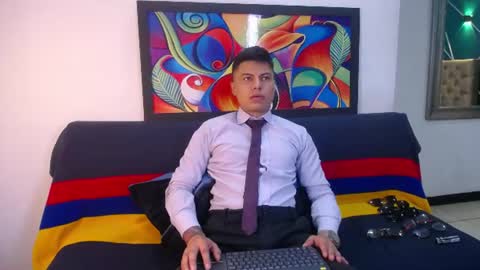 aquilestaylor online show from 06-12-26, 12:37
