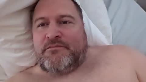 Snapshot of aqxz1010 chatting on 01-26-25, 07:52 aqxz1010 online show from 01-26-25, 07:52