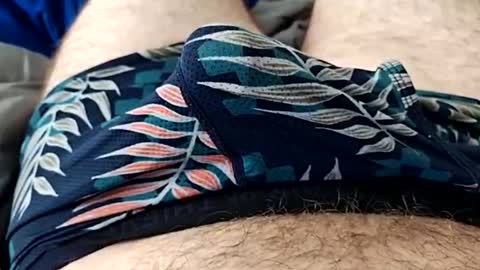 aqxz1010 online show from 12-22-25, 02:14