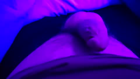 aqxz1010 online show from 01-16-26, 03:10