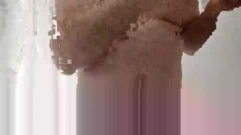 aqxz1010 online show from 03-15-26, 12:55