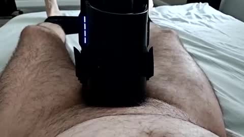 aqxz1010 online show from 03-21-26, 02:20