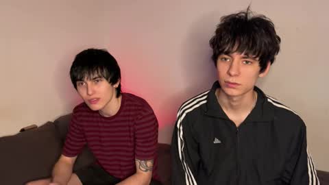 zik and kris online show from 01-12-26, 11:21