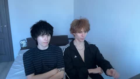 zik and kris online show from 03-30-26, 09:43