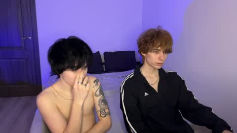 zik and kris online show from 03-31-26, 07:36