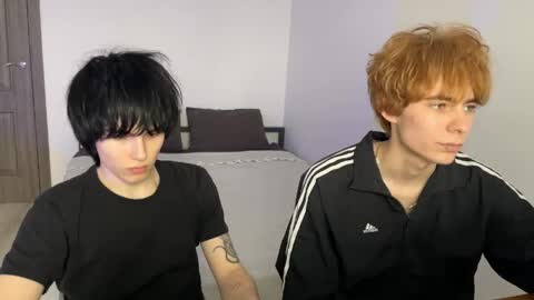 zik and kris online show from 04-23-26, 02:19