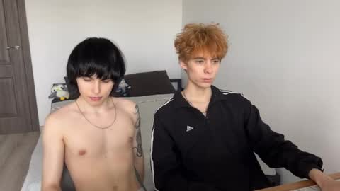 zik and kris online show from 05-17-26, 03:19