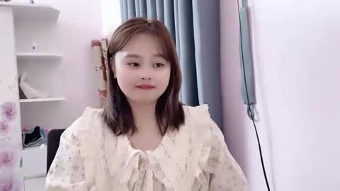 ara039 online show from 10-21-25, 12:50