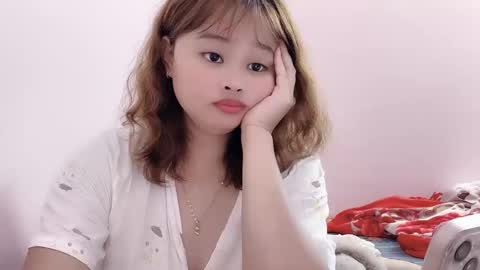 ara039 online show from 11-02-25, 06:43