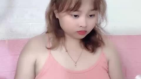 ara039 online show from 11-12-25, 07:24