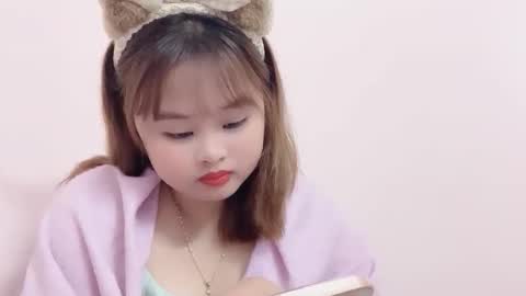 ara039 online show from 12-16-25, 08:30