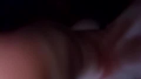 Hotboy30 online show from 09-14-25, 09:41