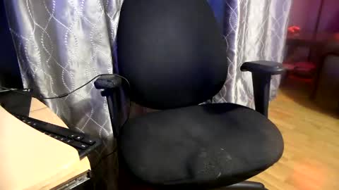 Snapshot of arab0782 chatting on 09-23-25, 02:58 arab0782 online show from 09-23-25, 02:58