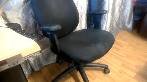 Snapshot of arab0782 chatting on 10-28-25, 02:59 arab0782 online show from 10-28-25, 02:59