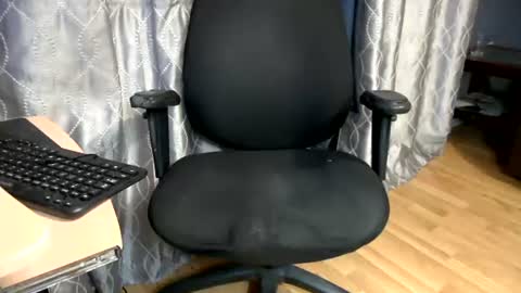 arab0782 online show from 07-13-26, 01:52