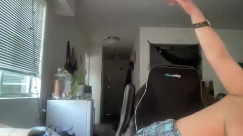 BustyPrincessLeila online show from 02-11-26, 05:18