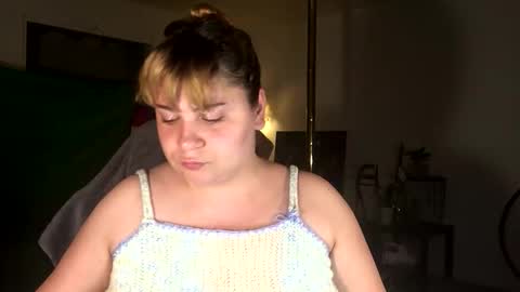 BustyPrincessLeila online show from 04-24-26, 03:42