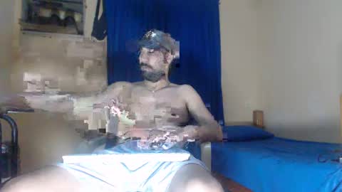 ARABE  online show from 09-16-25, 08:15