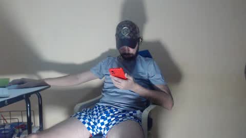 ARABE  online show from 10-02-25, 06:09