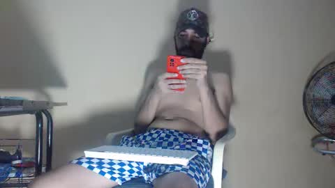 ARABE  online show from 10-19-25, 11:16