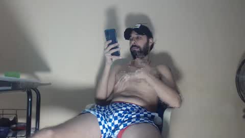 ARABE  online show from 10-22-25, 06:57