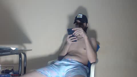 ARABE  online show from 11-03-25, 07:42