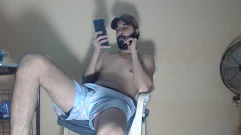 ARABE  online show from 12-01-25, 11:10