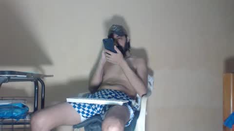 ARABE  online show from 03-24-26, 06:51