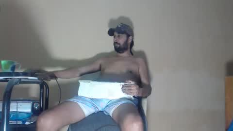 ARABE  online show from 04-26-26, 07:17