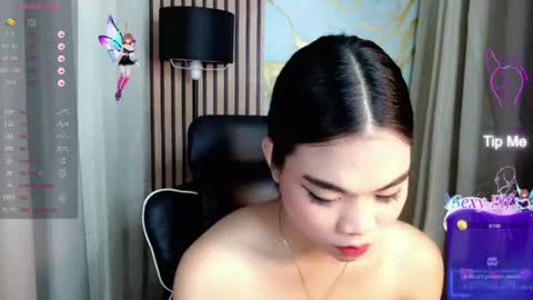 Snapshot of arabella_califa chatting on 08-07-26, 02:24 ARABELLA online show from 08-07-26, 02:24