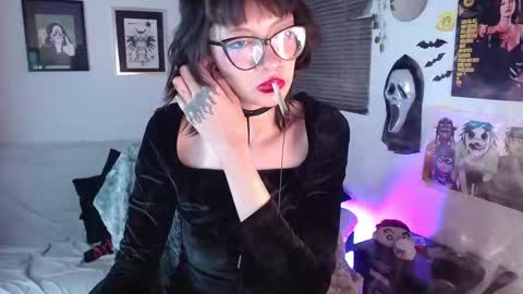 Arabella online show from 03-04-25, 07:30