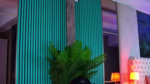 arabellaposh online show from 09-23-25, 05:21