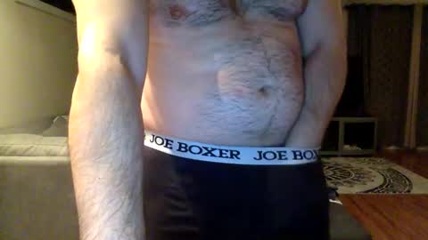 Knowledgeiskeyy online show from 02-06-26, 08:29