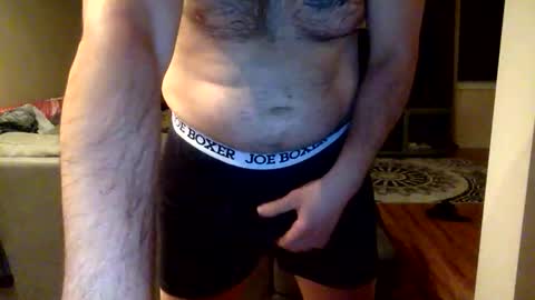 Knowledgeiskeyy online show from 04-05-26, 08:55