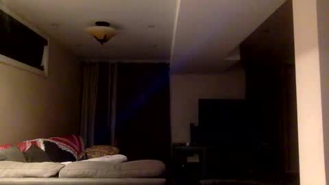 Knowledgeiskeyy online show from 04-30-26, 08:31