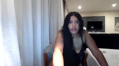 Monet online show from 06-09-26, 12:44