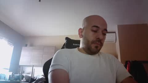 Snapshot of arabicbeasthabibi chatting on 12-14-24, 12:55 ArabicBeastHabibi online show from 12-14-24, 12:55