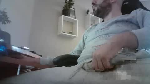 Snapshot of arabicbeasthabibi chatting on 01-13-25, 09:41 ArabicBeastHabibi online show from 01-13-25, 09:41