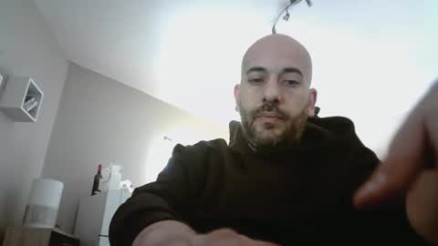 Snapshot of arabicbeasthabibi chatting on 02-04-25, 12:55 ArabicBeastHabibi online show from 02-04-25, 12:55