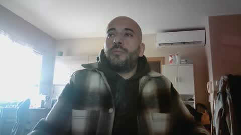 Snapshot of arabicbeasthabibi chatting on 02-05-25, 11:44 ArabicBeastHabibi online show from 02-05-25, 11:44