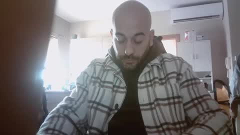 Snapshot of arabicbeasthabibi chatting on 02-09-25, 12:52 ArabicBeastHabibi online show from 02-09-25, 12:52