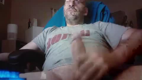 Snapshot of arabicbeasthabibi chatting on 02-14-25, 10:04 ArabicBeastHabibi online show from 02-14-25, 10:04