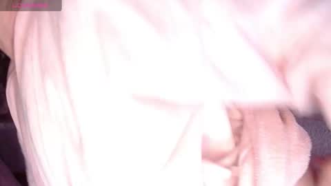 Nadia Cyel online show from 01-22-25, 08:59