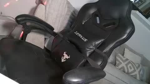arabictsmariam online show from 07-07-26, 07:23